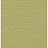 Обои York Carey Lind - Diva LC3674N