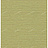 Обои York Carey Lind - Diva LC3674N