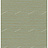 Обои York Carey Lind - Diva LC3675N