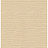 Обои York Carey Lind - Diva LC3676N