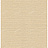 Обои York Carey Lind - Diva LC3676N
