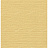 Обои York Carey Lind - Diva LC3677N