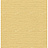 Обои York Carey Lind - Diva LC3677N