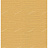 Обои York Carey Lind - Diva LC3678N