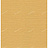 Обои York Carey Lind - Diva LC3678N
