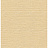 Обои York Carey Lind - Diva LC3679N