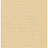 Обои York Carey Lind - Diva LC3679N