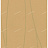 Обои York Carey Lind - Diva LC3686N