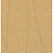 Обои York Carey Lind - Diva LC3686N