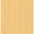Обои York Carey Lind - Diva LC3687N