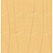 Обои York Carey Lind - Diva LC3687N