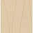 Обои York Carey Lind - Diva LC3688N