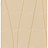Обои York Carey Lind - Diva LC3688N