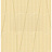 Обои York Carey Lind - Diva LC3689N