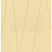 Обои York Carey Lind - Diva LC3689N