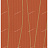 Обои York Carey Lind - Diva LC3690N