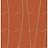 Обои York Carey Lind - Diva LC3690N