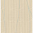 Обои York Carey Lind - Diva LC3691N