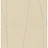 Обои York Carey Lind - Diva LC3691N