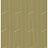 Обои York Carey Lind - Diva LC3692N