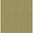 Обои York Carey Lind - Diva LC3692N