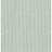 Обои York Carey Lind - Diva LC3693N