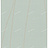 Обои York Carey Lind - Diva LC3693N