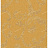 Обои York Carey Lind - Diva LC3698N