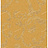 Обои York Carey Lind - Diva LC3698N