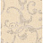 Обои York Carey Lind - Diva LC3699N