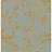 Обои York Carey Lind - Diva LC3700N