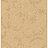 Обои York Carey Lind - Diva LC3701N