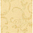 Обои York Carey Lind - Diva LC3702N