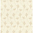 Обои York Carey Lind - Diva LC3710N