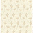 Обои York Carey Lind - Diva LC3710N
