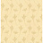 Обои York Carey Lind - Diva LC3711N