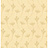 Обои York Carey Lind - Diva LC3711N