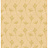 Обои York Carey Lind - Diva LC3712N
