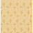 Обои York Carey Lind - Diva LC3712N