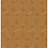 Обои York Carey Lind - Diva LC3713N
