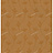 Обои York Carey Lind - Diva LC3713N