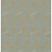 Обои York Carey Lind - Diva LC3714N
