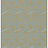 Обои York Carey Lind - Diva LC3714N