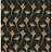 Обои York Carey Lind - Diva LC3715N