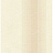Обои York Carey Lind - Diva LC3722N