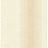 Обои York Carey Lind - Diva LC3722N