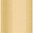 Обои York Carey Lind - Diva LC3723N