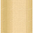 Обои York Carey Lind - Diva LC3723N