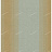 Обои York Carey Lind - Diva LC3725N