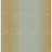 Обои York Carey Lind - Diva LC3725N